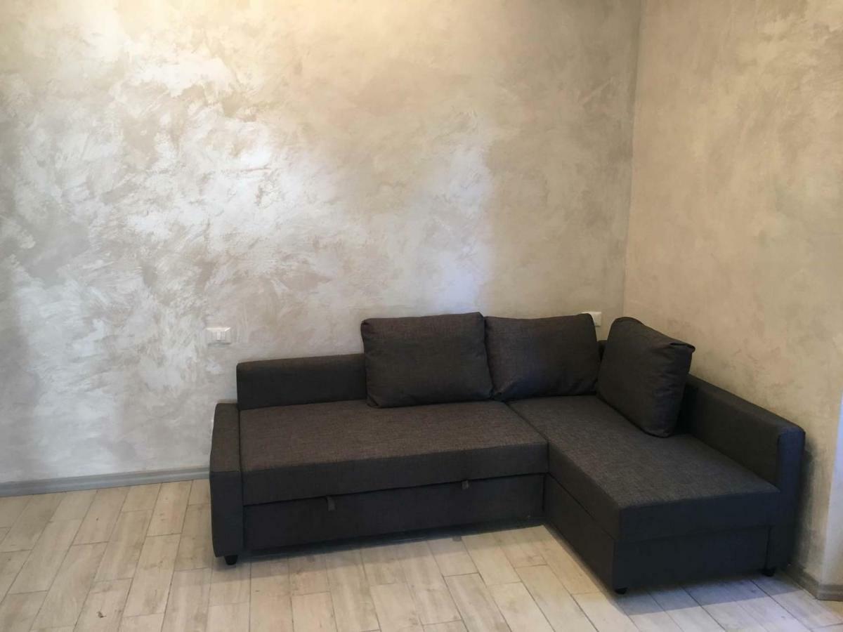Apartamento Le Mosse Di Anna Florencia